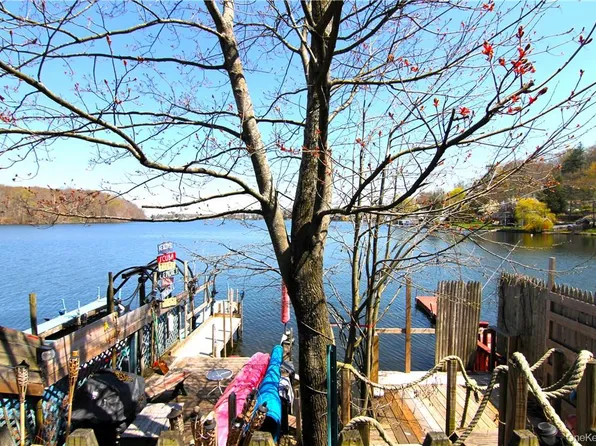 S Lake Boulevard, Carmel, NY 10541