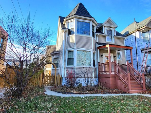 Multi Unit - Chicago IL Real Estate - 89 Homes For Sale | Zillow