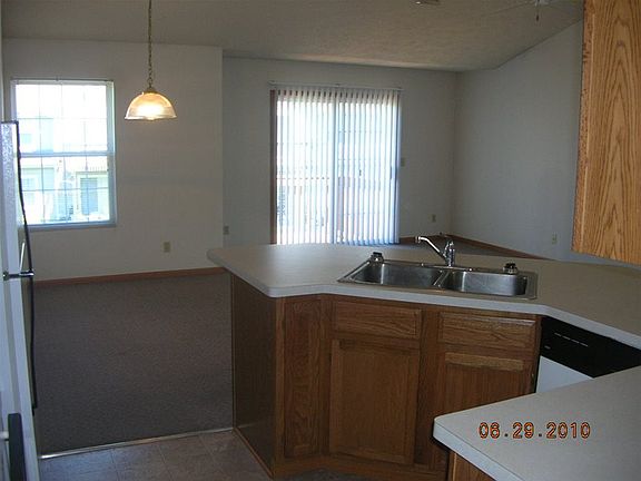 3rd image of 8312 Delta Dr APT 4