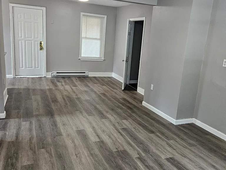 50 Allen Pl #U1 — Photo 4