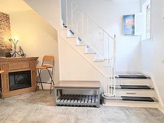 265 18th Street, #REAR