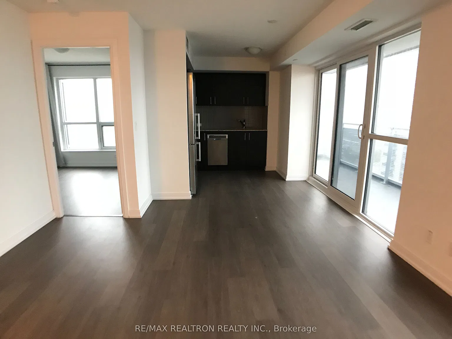 2 bed, $2,700 — Photo 3