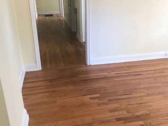 2nd image of 1107 Georgia Ave #Rs