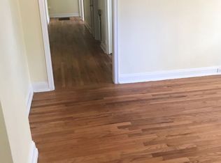 Georgia Avenue 1107, Durham, NC 27705