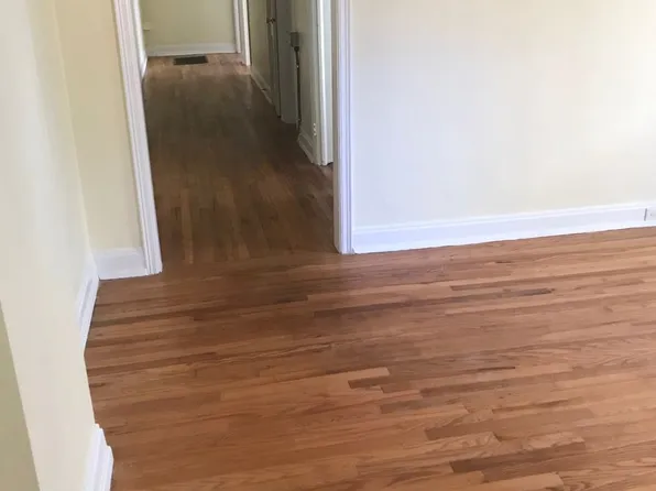 Georgia Avenue 1107, 1107 Georgia Ave #Rs, Durham, NC 27705
