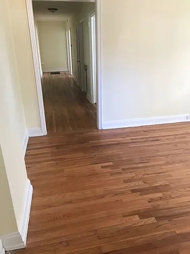 1107 Georgia Ave Photo 1