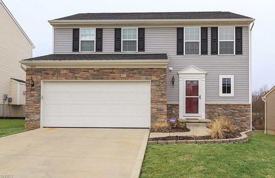 1st image of 1473 Crescent Dr