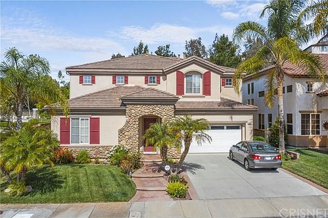 1st image of 28033 Promontory Ln