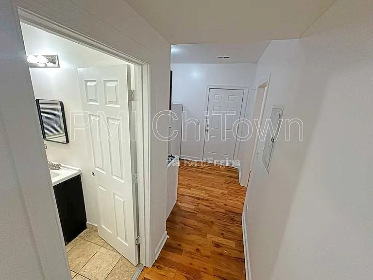 5145 W Ferdinand St — Photo 6