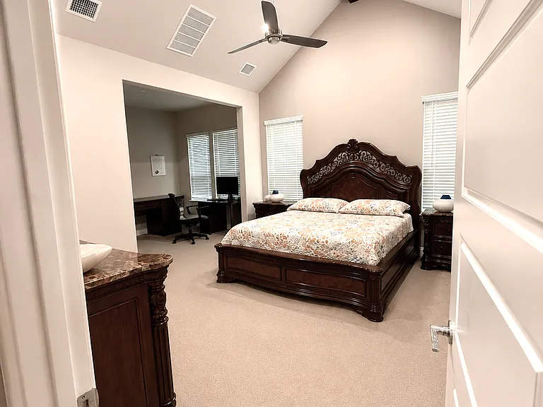 2231 English Ivy Rd — Photo 8