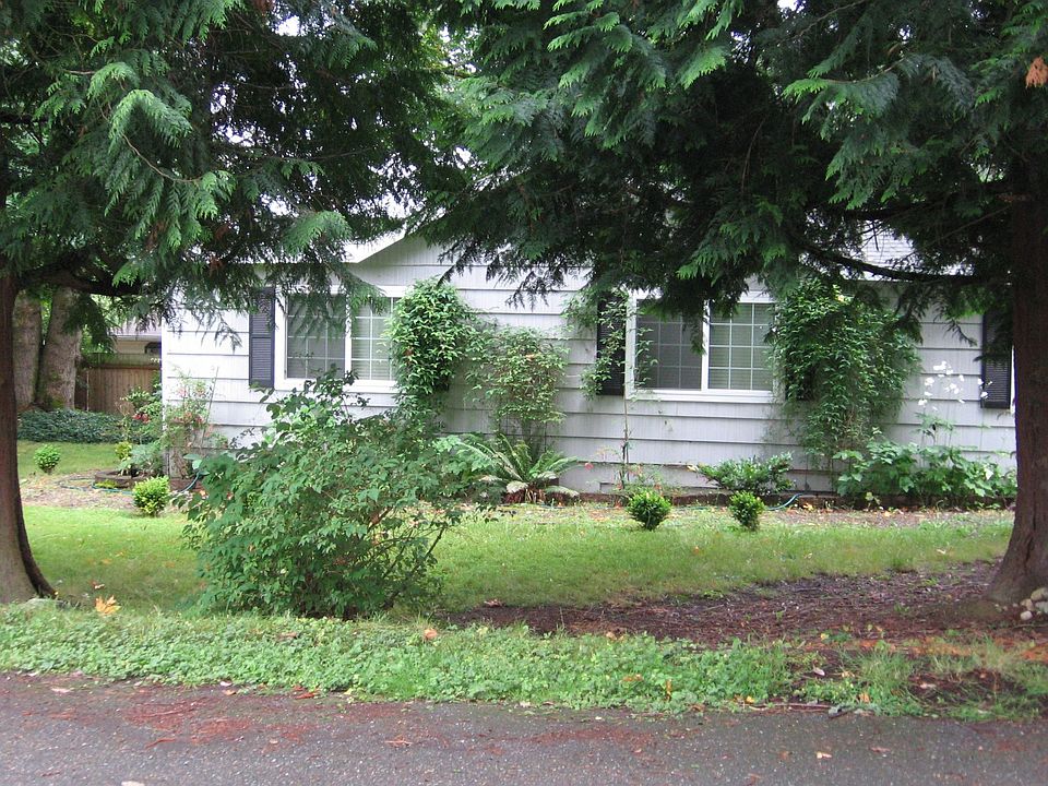 1st image of 14619 84th Ave NE
