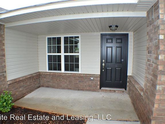 2nd image of 8524 SW 50th St