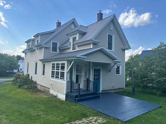 5th image of 6 Whitney Street