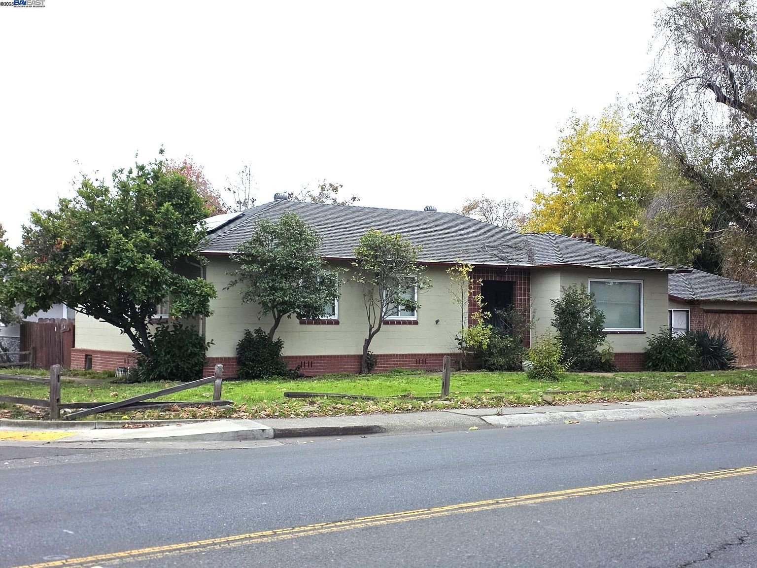 2305 Tennessee St, Vallejo, CA 94591 | MLS #41117944 | Zillow