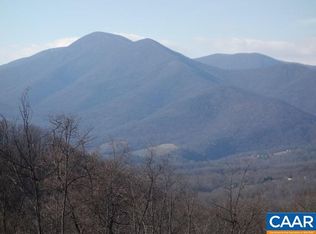 2128 Cub Creek Rd, Roseland, VA 22967