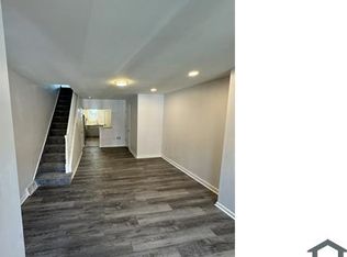 1535 S Bailey St, Philadelphia, PA 19146