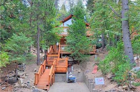 1st image of 26427 Forest Ln