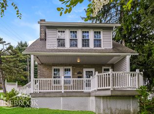 10088 Grandview Ave, Pittsburgh, PA 15235