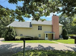 142 Camp Aly, West Portsmouth, OH 45663