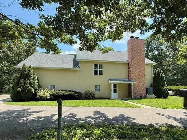 142 Camp Aly, West Portsmouth, OH 45663