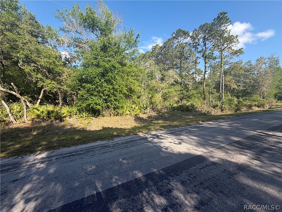 1st image of 9285 N Cavewood Ave