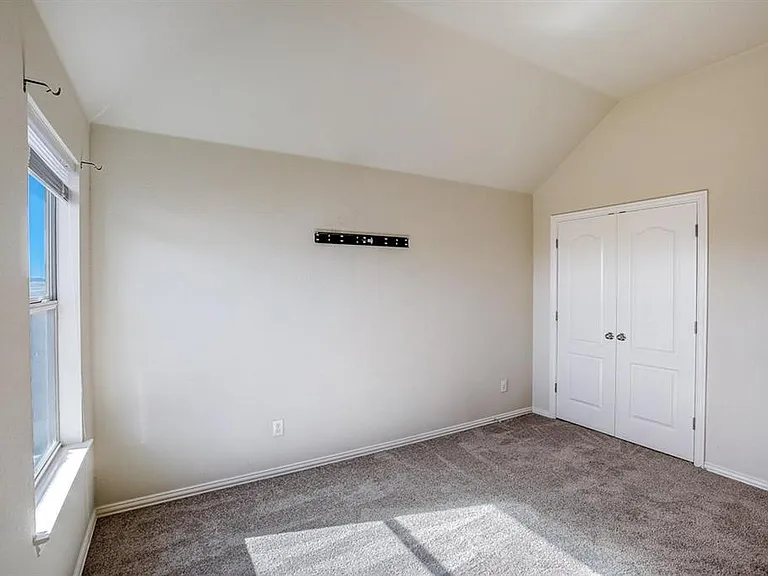 3604 Rams Horn Way — Photo 14