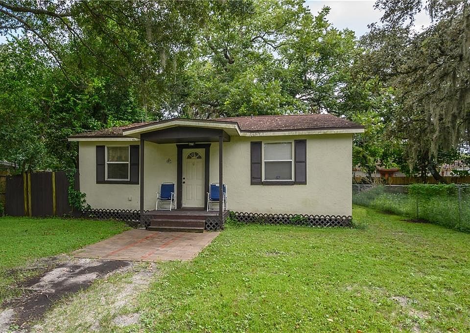 1st image of 3415 E Diana St