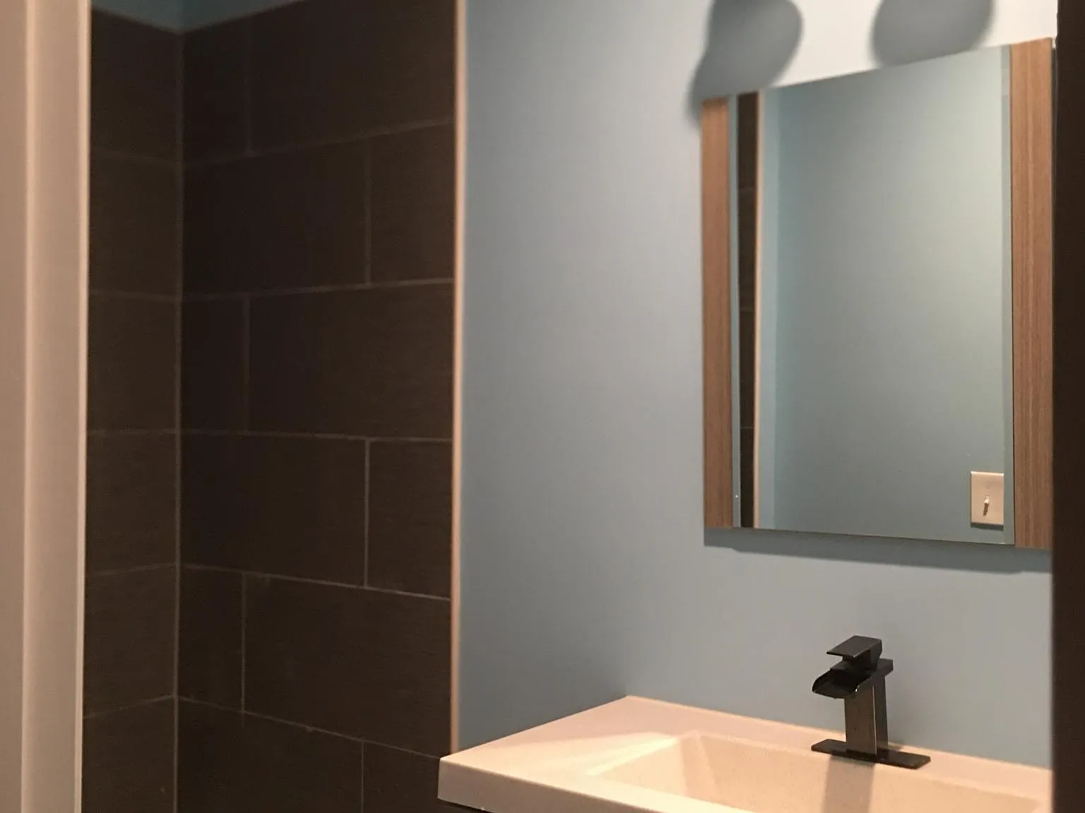 1 bed, 385 sqft, $790 — Photo 4