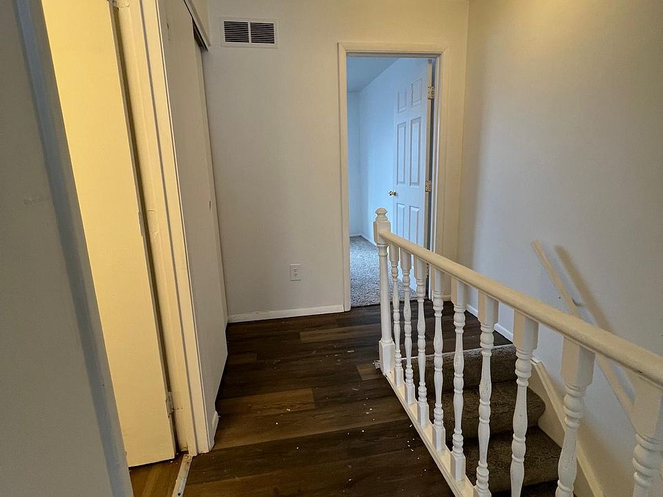 1st image of 3606 Roosevelt Blvd APT D