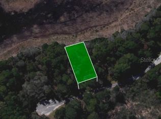 Locust Pl LOT 12, Ocala, FL 34472