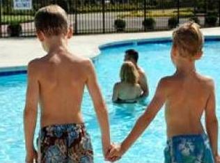 1008 Contessa Dr, Murfreesboro, TN 37128