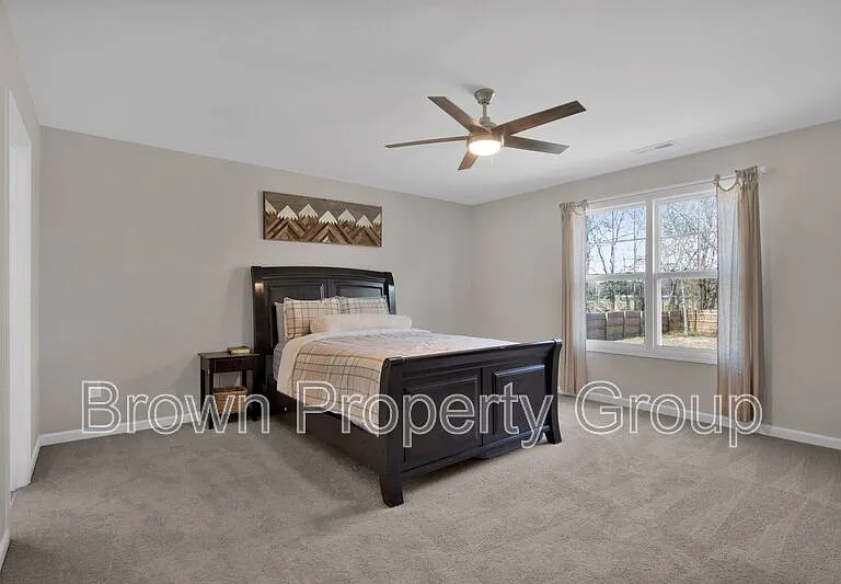 52 Dalmation Ln — Photo 20