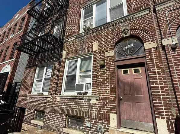 2027 78th Street image 1 of 18