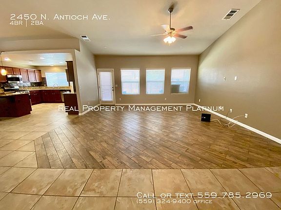 5th image of 2450 N Antioch Ave