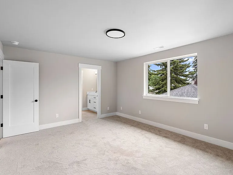 6345 SE 85th Ave #A — Photo 21