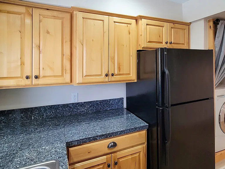 3200 Litzler Dr #9-239 — Photo 9