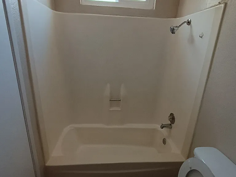 187 E Cherry Ln #211 — Photo 13