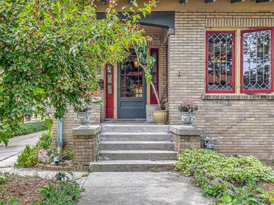 536 South 15th STREET, Sheboygan, WI, 53081