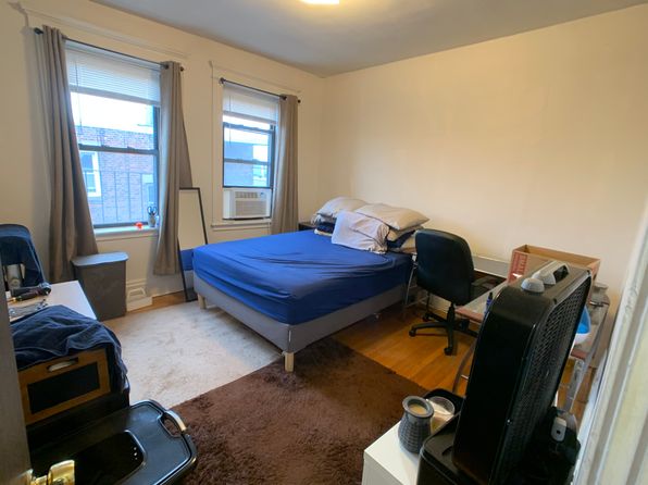 27 Saint Lukes Rd #978A660D4