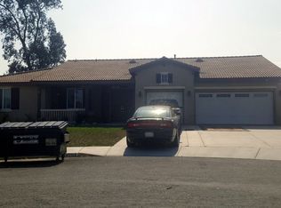 10798 Cat Tail Ct, Bloomington, CA 92316