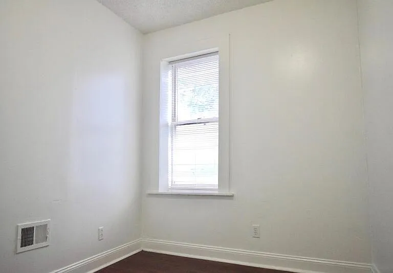 2749 Pestalozzi St #2W — Photo 17