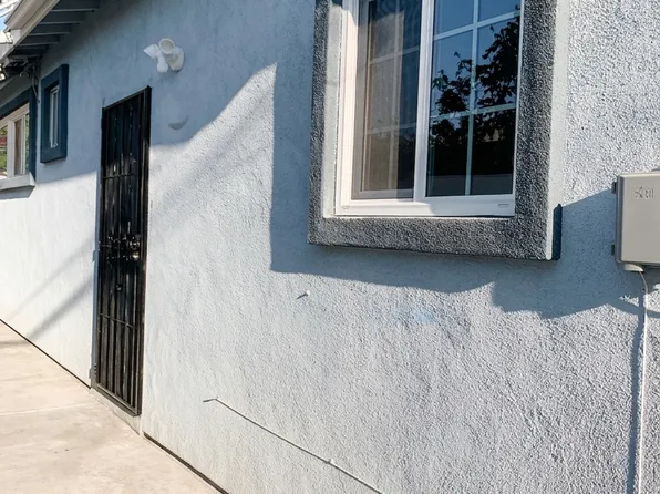 915 Alta St, Redlands, CA 92374