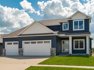 1470 4th St NE, Byron, MN 55920