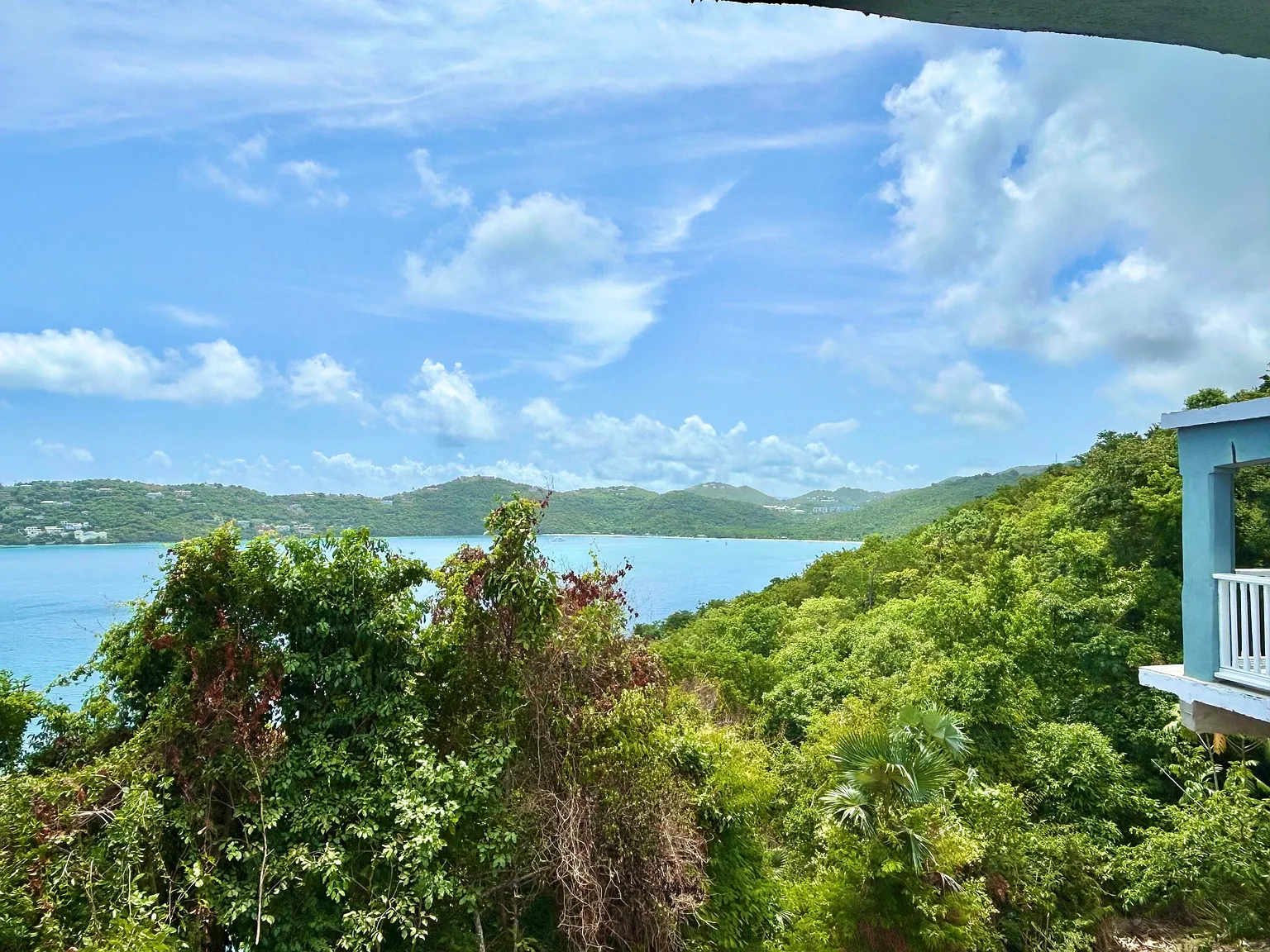 2 bed, $3,000 — Photo 2