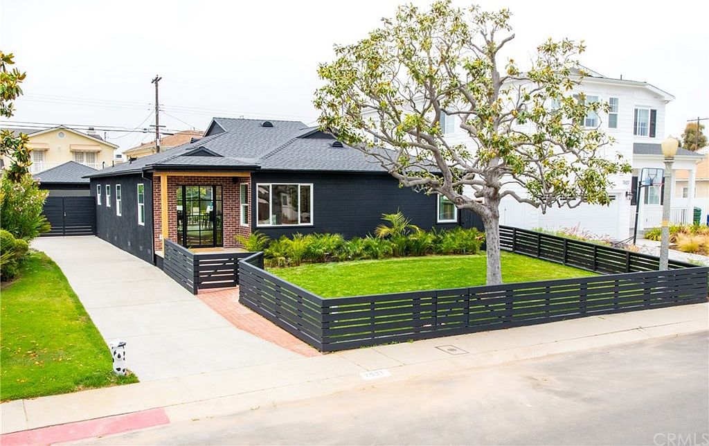 7531 Dunbarton Ave, Los Angeles, CA 90045 Zillow
