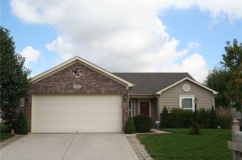1st image of 204 Creekview Dr