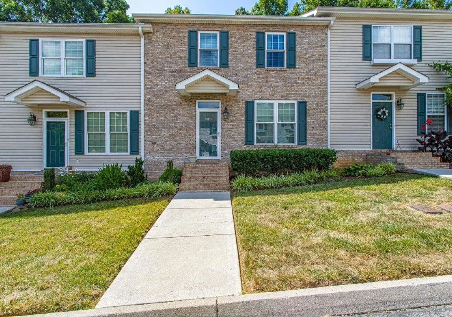 Farragut 37934 - 3 bedroom, 2. — Photo 1