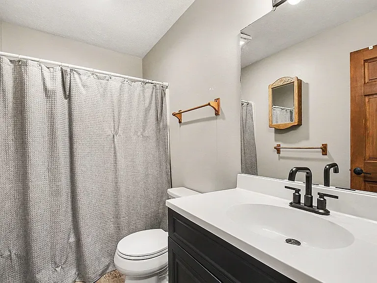 51222 Crooked Oak Dr — Photo 21