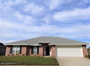 2491 Shelby Creek Rd W, Jacksonville, FL 32221