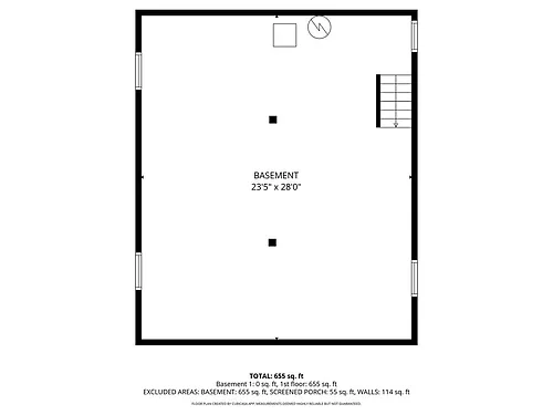 8347 Eton Pl Photo 1